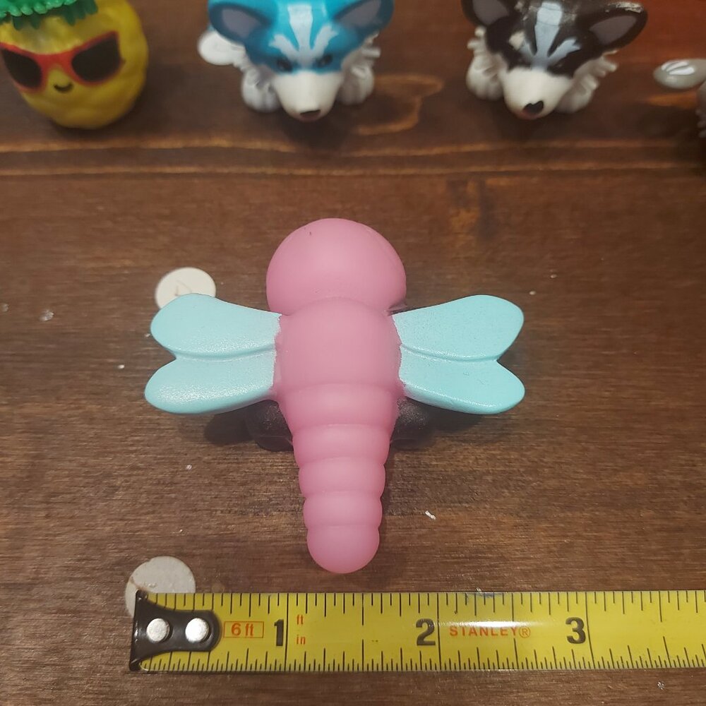 Mini Toy Bundle - Picture 4 of 4
